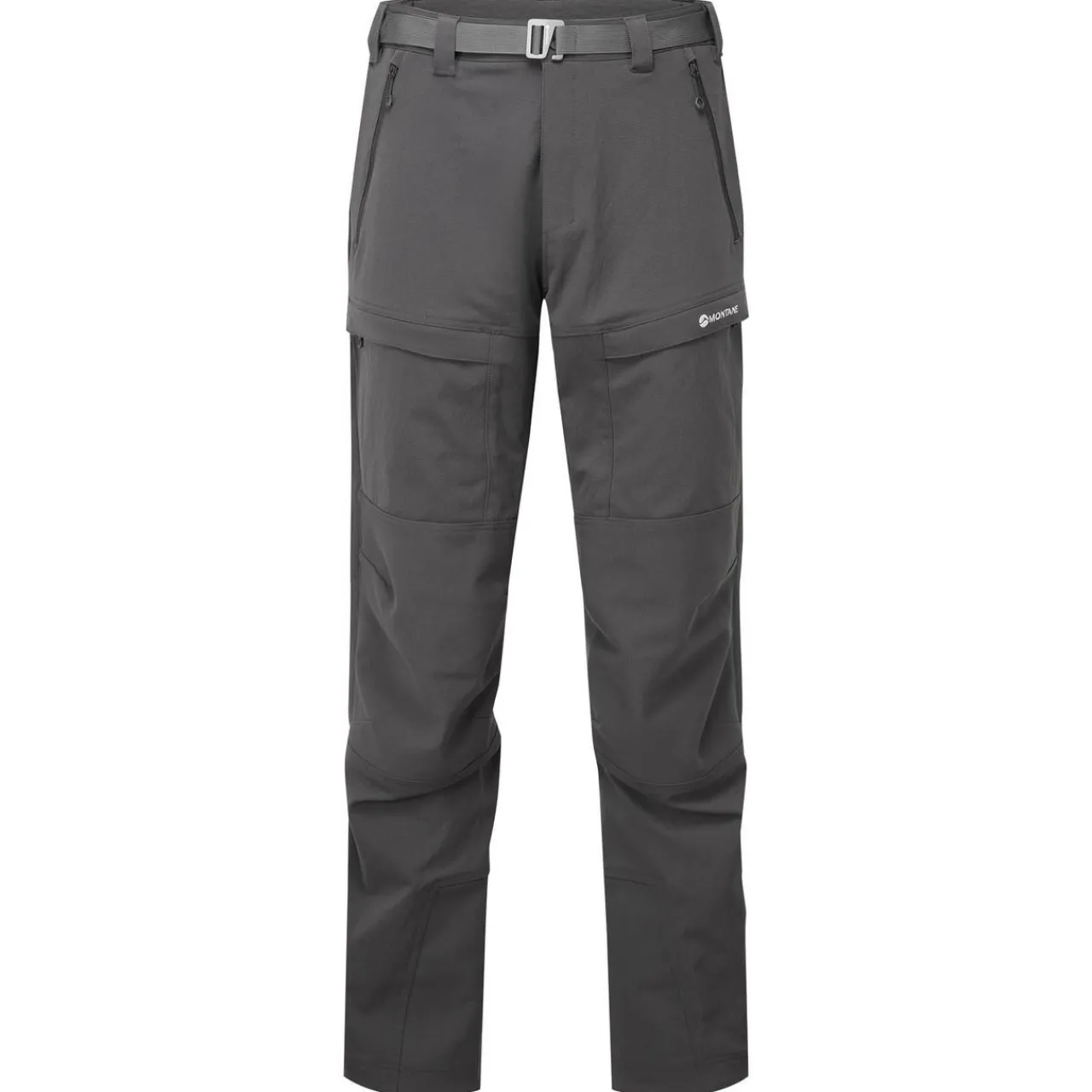 Silva Terra XT Pants
