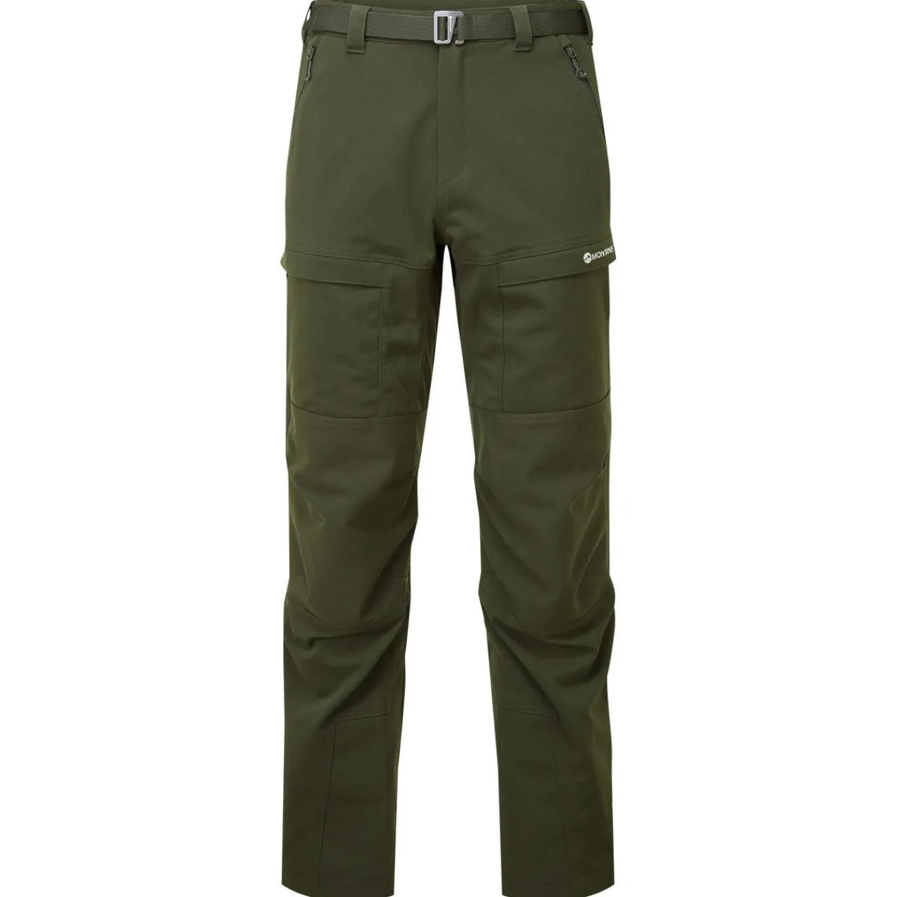 Silva Terra XT Pants