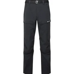 Silva Terra XT Pants