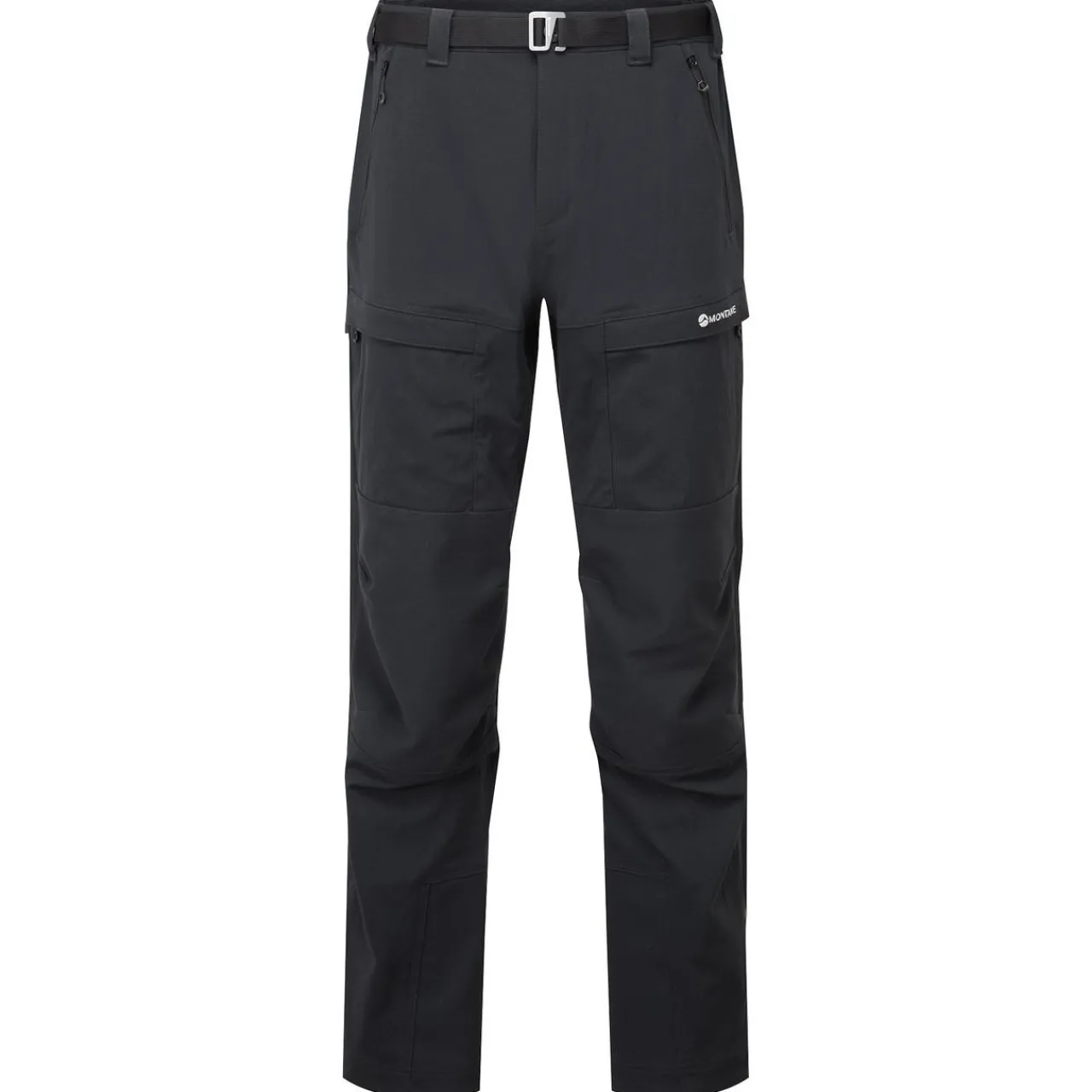 Silva Terra XT Pants