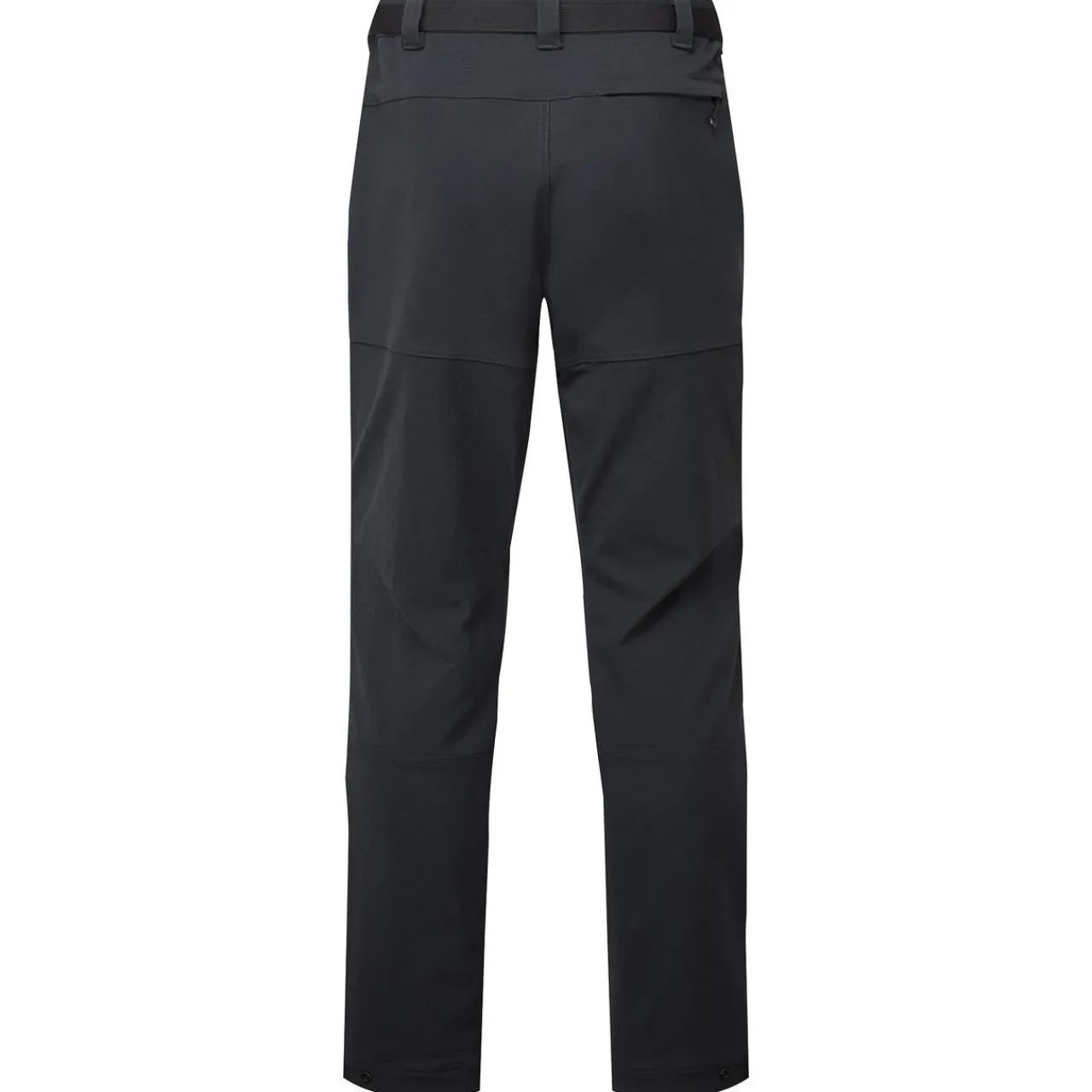 Silva Terra XT Pants