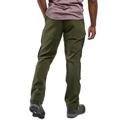 Silva Terra XT Pants