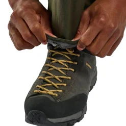 Silva Terra XT Pants