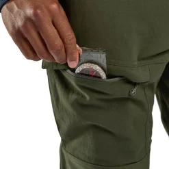 Silva Terra XT Pants