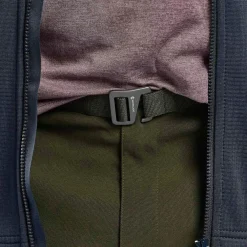 Silva Terra XT Pants