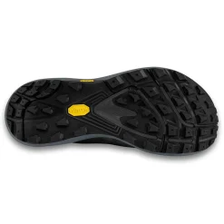 Montane Terraventure 4 WP