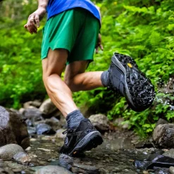 Montane Terraventure 4 WP