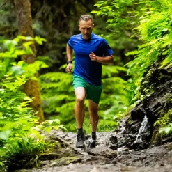 Montane Terraventure 4 WP