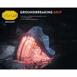 Montane Terraventure 4 WP