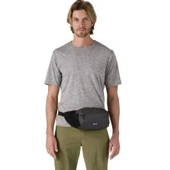 Patagonia Terravia Hip Pack