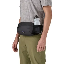 Patagonia Terravia Hip Pack