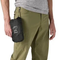Patagonia Terravia Hip Pack