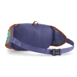 Patagonia Terravia Hip Pack - Past Season Colours