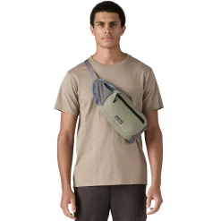 Patagonia Terravia Hip Pack - Past Season Colours