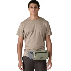 Patagonia Terravia Hip Pack - Past Season Colours