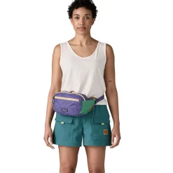 Patagonia Terravia Hip Pack - Past Season Colours