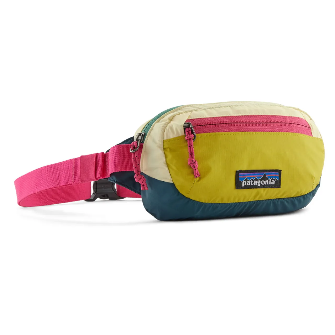 Patagonia Terravia Mini Hip Pack