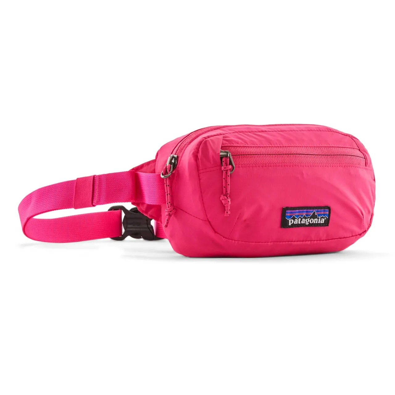 Patagonia Terravia Mini Hip Pack
