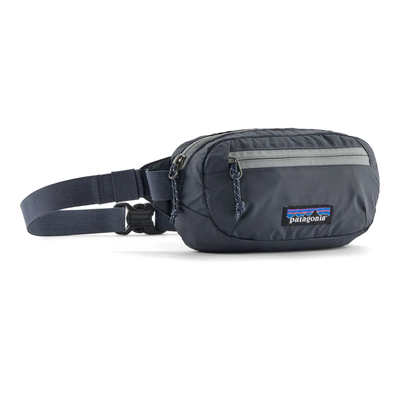 Patagonia Terravia Mini Hip Pack