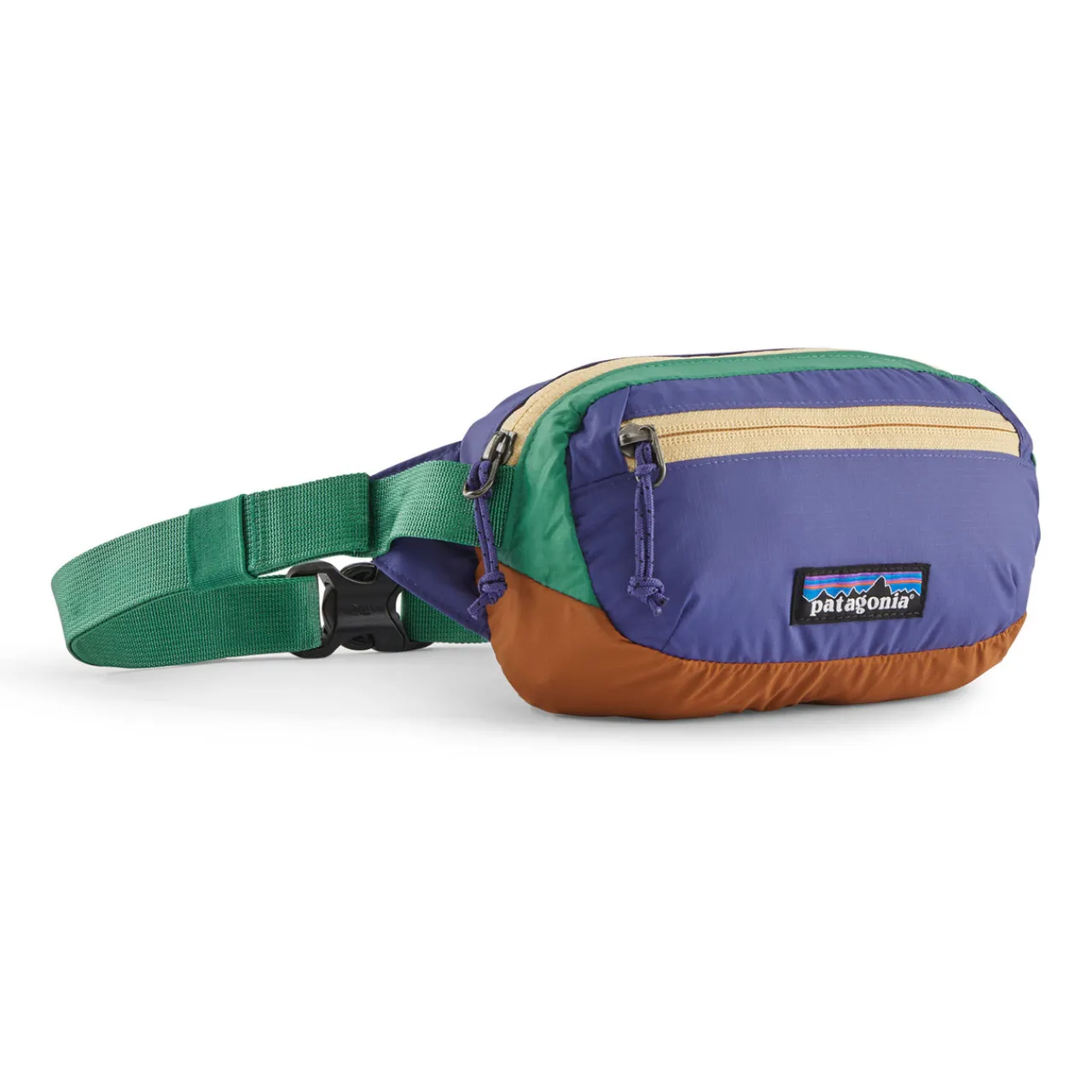 Patagonia Terravia Mini Hip Pack