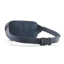 Patagonia Terravia Mini Hip Pack