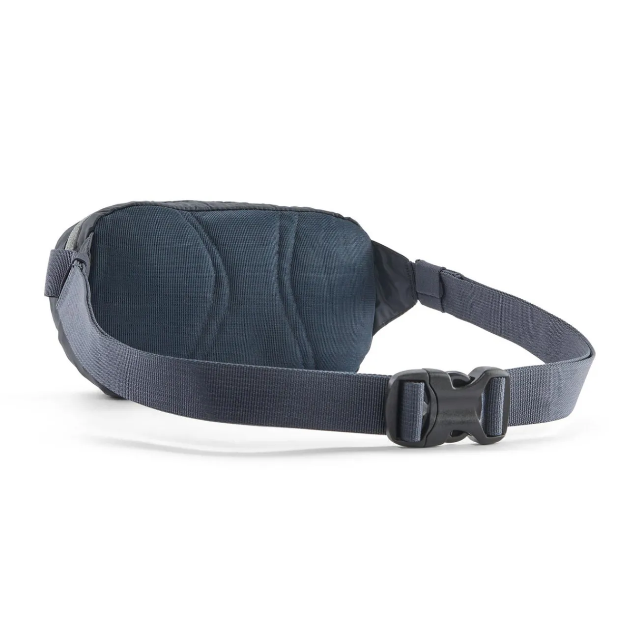 Patagonia Terravia Mini Hip Pack