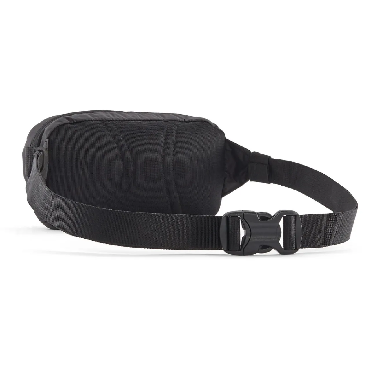 Patagonia Terravia Mini Hip Pack