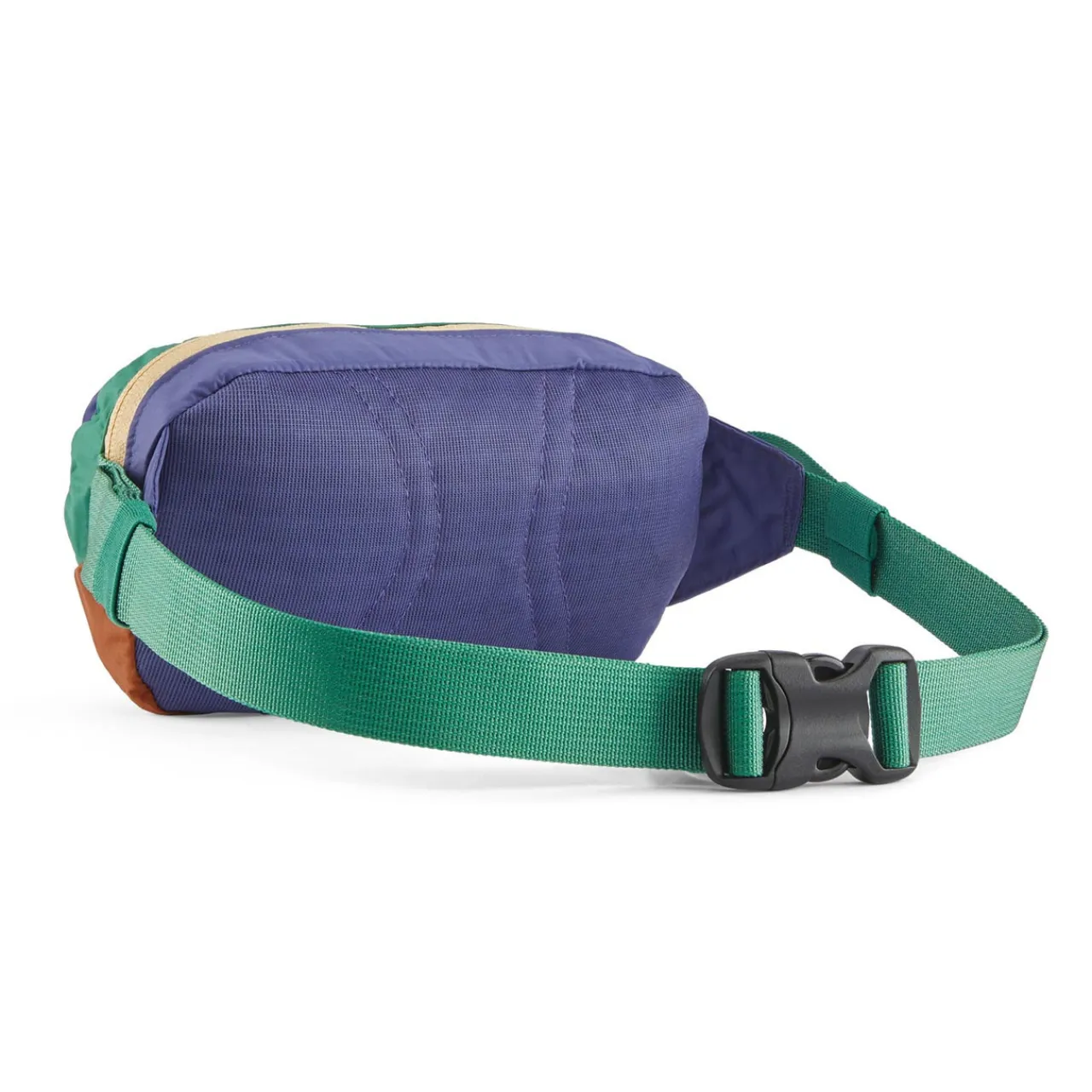 Patagonia Terravia Mini Hip Pack