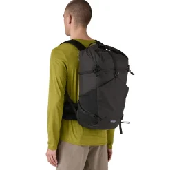Ortlieb Terravia Pack 36L Rucksack