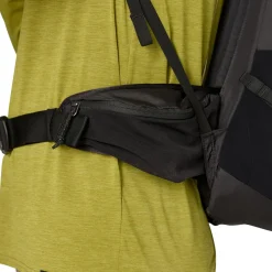 Ortlieb Terravia Pack 36L Rucksack