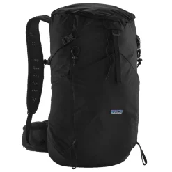 Ortlieb Terravia Pack 28L Rucksack