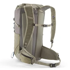 Ortlieb Terravia Pack 28L Rucksack