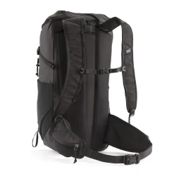 Ortlieb Terravia Pack 28L Rucksack