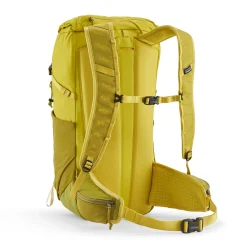 Ortlieb Terravia Pack 28L Rucksack