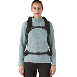 Ortlieb Terravia Pack 28L Rucksack