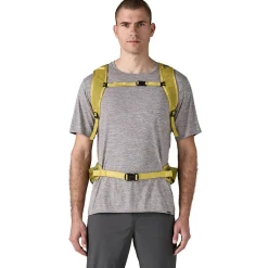 Ortlieb Terravia Pack 28L Rucksack