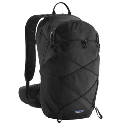 Patagonia Terravia Pack 22L Rucksack