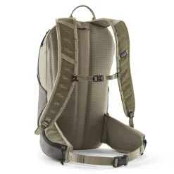 Patagonia Terravia Pack 22L Rucksack