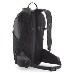 Patagonia Terravia Pack 22L Rucksack