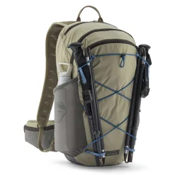 Patagonia Terravia Pack 22L Rucksack