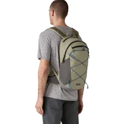 Patagonia Terravia Pack 22L Rucksack