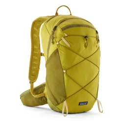 Patagonia Terravia Pack 22L Rucksack - Past Season Colours