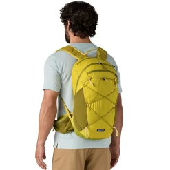 Patagonia Terravia Pack 22L Rucksack - Past Season Colours