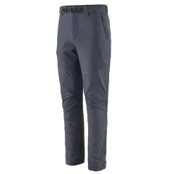 Patagonia Terravia Peak Pants