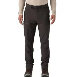 Patagonia Terravia Peak Pants
