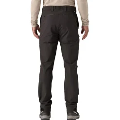 Patagonia Terravia Peak Pants