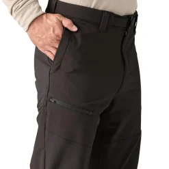 Patagonia Terravia Peak Pants