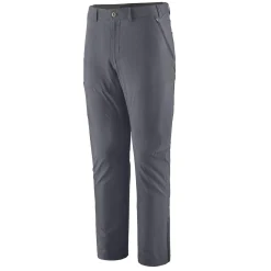 Berghaus Terravia Trail Pants