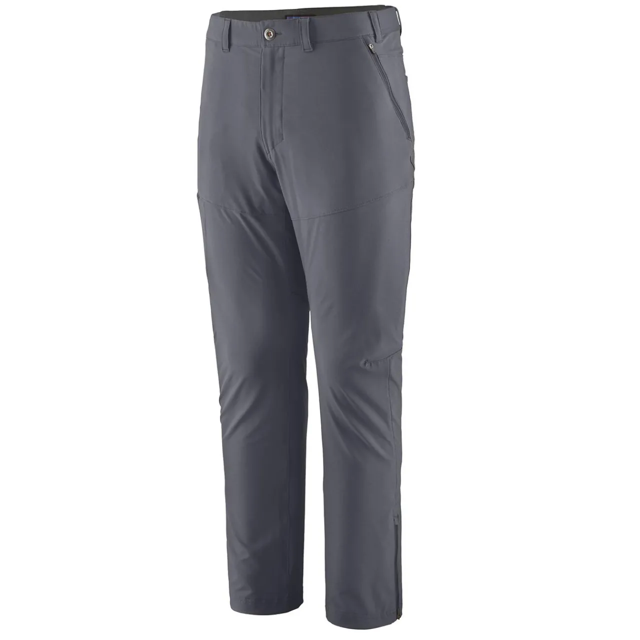 Berghaus Terravia Trail Pants