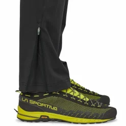 Berghaus Terravia Trail Pants